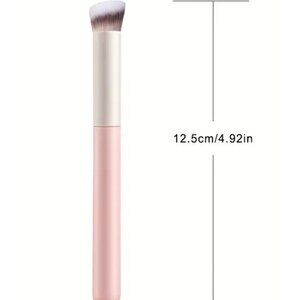 Makeup Concealer Brush #270 * New in Package.
